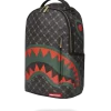 THE GODFATHER BACKPACK (DLXV) THE GODFATHER BACKPACK (DLXV)