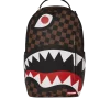 THE HANGOVER SHARK BACKPACK THE HANGOVER SHARK BACKPACK