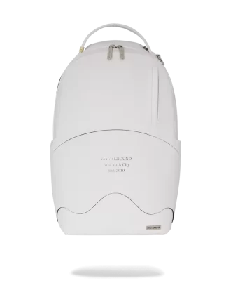 THE HEADQUARTERS – REFLECTION DLX BACKPACK