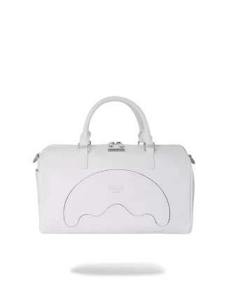 THE HEADQUARTERS – REFLECTION DUFFLE