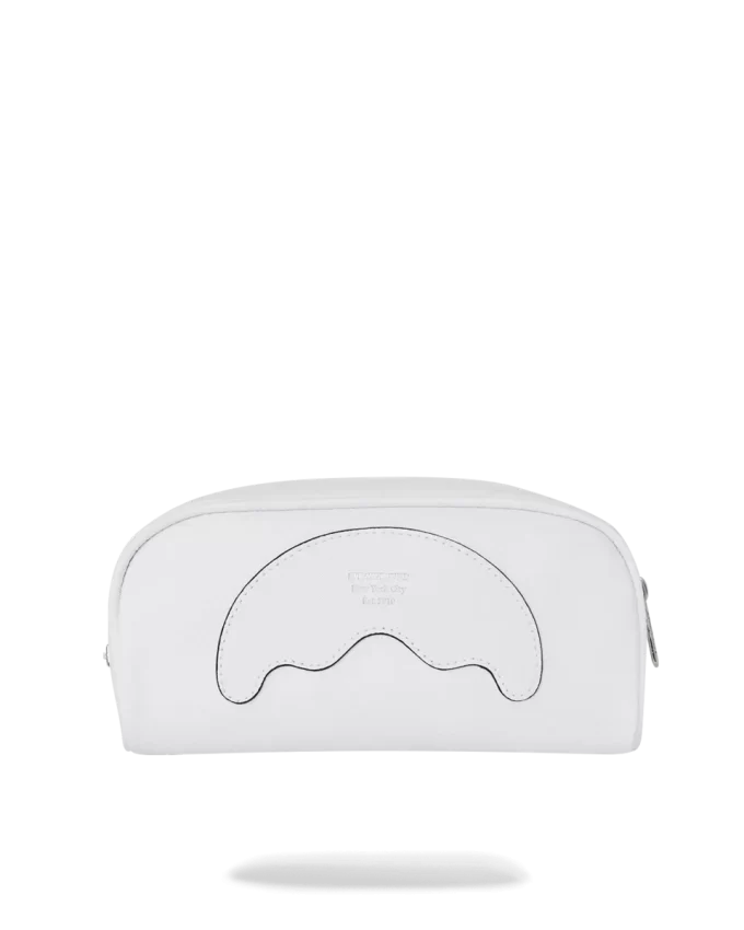 THE HEADQUARTERS – REFLECTION POUCH