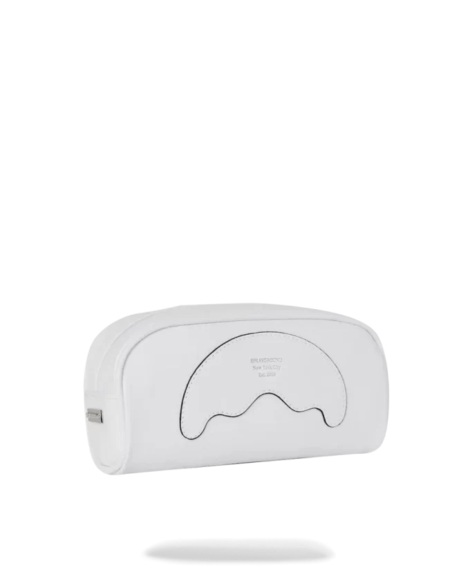 THE HEADQUARTERS – REFLECTION POUCH