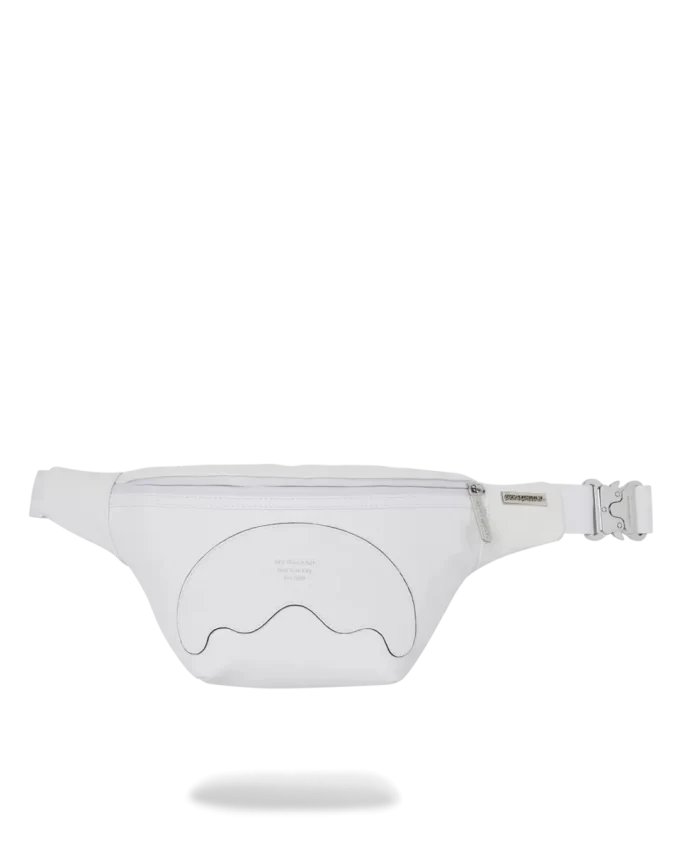 THE HEADQUARTERS – REFLECTION SAVVY CROSSBODY THE HEADQUARTERS – REFLECTION SAVVY CROSSBODY