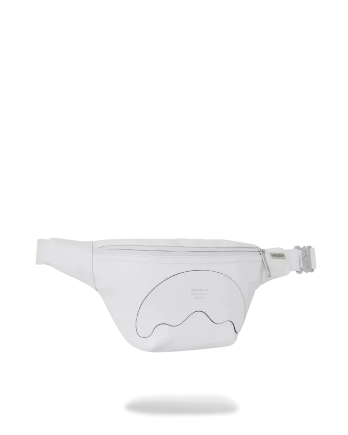 THE HEADQUARTERS – REFLECTION SAVVY CROSSBODY THE HEADQUARTERS – REFLECTION SAVVY CROSSBODY