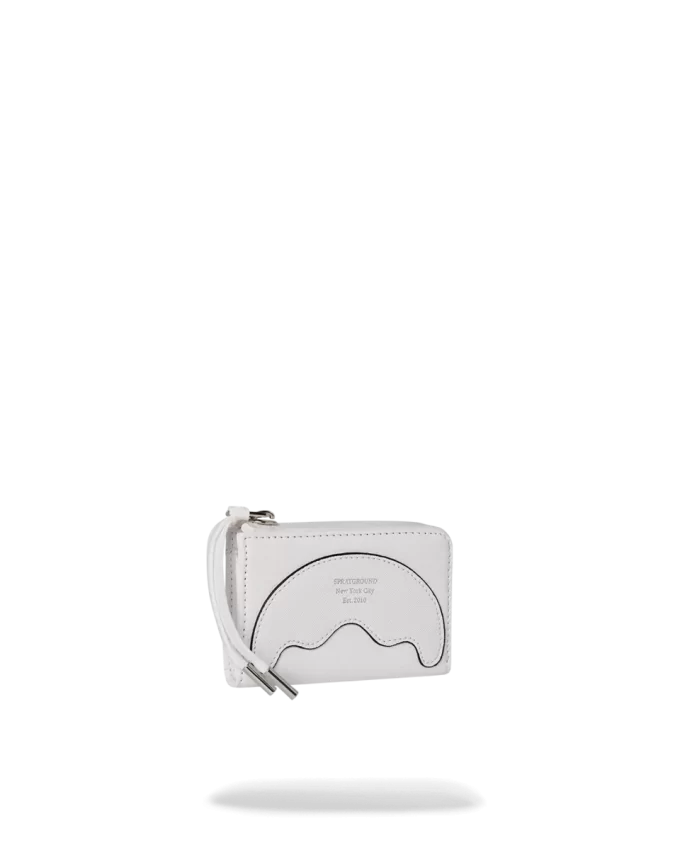 THE HEADQUARTERS – REFLECTION WALLET