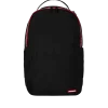THE HERO DLXR BACKPACK THE HERO DLXR BACKPACK