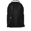 THE HERO WHITE TAPE DLXR BACKPACK