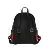 THE HIDEOUT SAVAGE BACKPACK THE HIDEOUT SAVAGE BACKPACK
