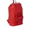 THE HILLS BACKPACK (RED) THE HILLS BACKPACK (RED)