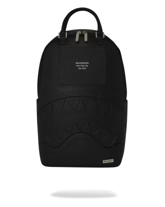 THE HQ BACKPACK
