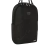THE HQ BACKPACK THE HQ BACKPACK