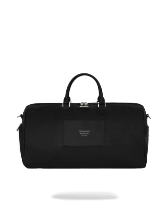 THE HQ DUFFLE