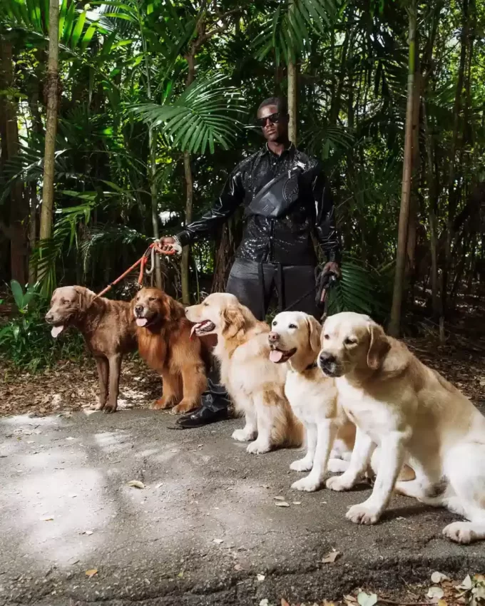 THE HQ SAVVY CROSSBODY THE HQ SAVVY CROSSBODY