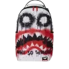 THE JOKER: VANDAL MOD DLXR BACKPACK THE JOKER: VANDAL MOD DLXR BACKPACK