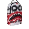 THE JOKER: VANDAL MOD DLXR BACKPACK THE JOKER: VANDAL MOD DLXR BACKPACK
