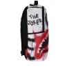 THE JOKER: VANDAL MOD DLXR BACKPACK THE JOKER: VANDAL MOD DLXR BACKPACK