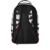 THE JOKER: VANDAL MOD DLXR BACKPACK THE JOKER: VANDAL MOD DLXR BACKPACK