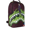 THE JOKER: WHY SO SERIOUS BACKPACK THE JOKER: WHY SO SERIOUS BACKPACK