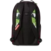 THE JOKER: WHY SO SERIOUS BACKPACK THE JOKER: WHY SO SERIOUS BACKPACK