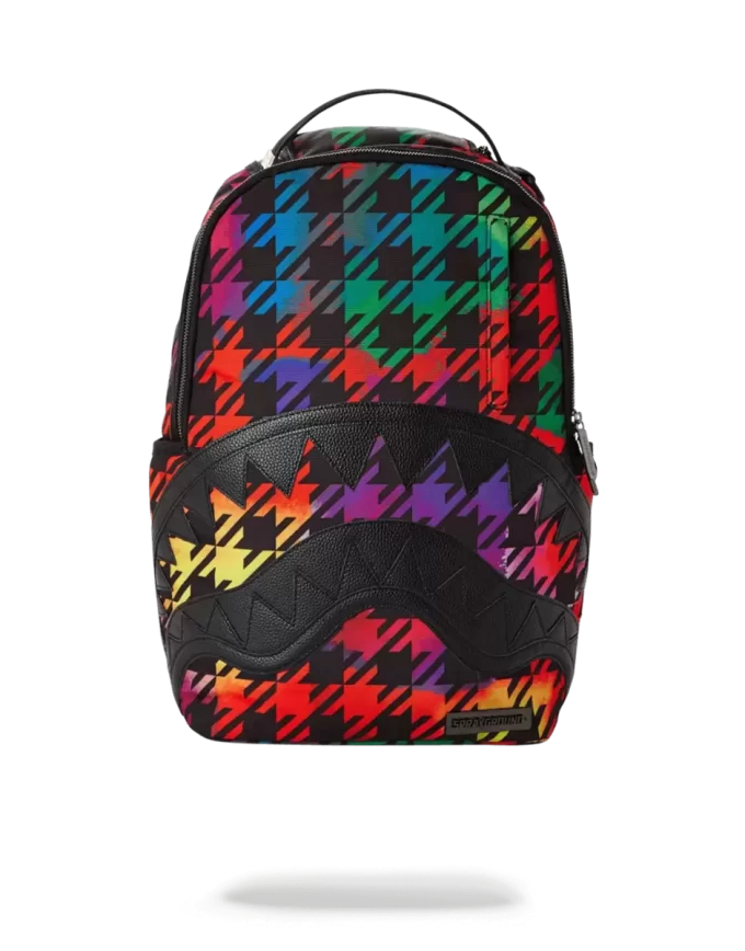 THE LONDON THE LONDON