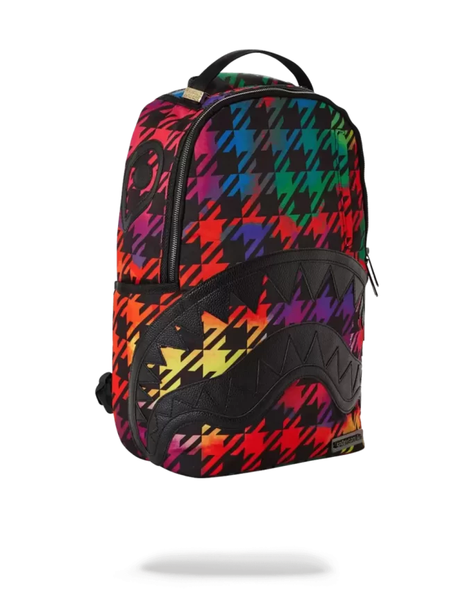 THE LONDON THE LONDON