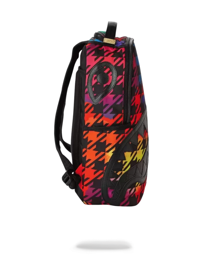 THE LONDON THE LONDON