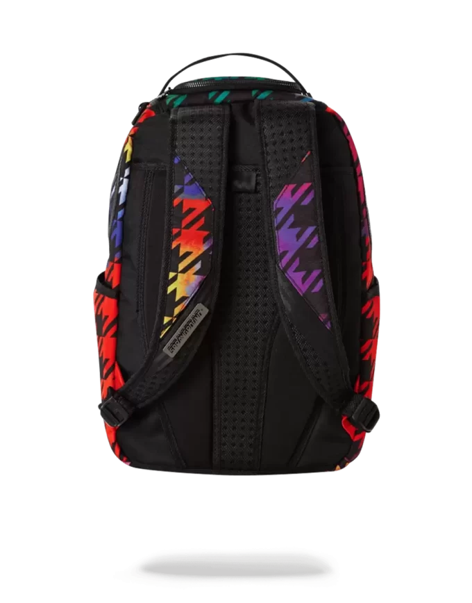 THE LONDON THE LONDON