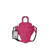 THE MET CANOVA MEDUSA HANDBAG (PINK) THE MET CANOVA MEDUSA HANDBAG (PINK)