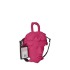 THE MET CANOVA MEDUSA HANDBAG (PINK) THE MET CANOVA MEDUSA HANDBAG (PINK)