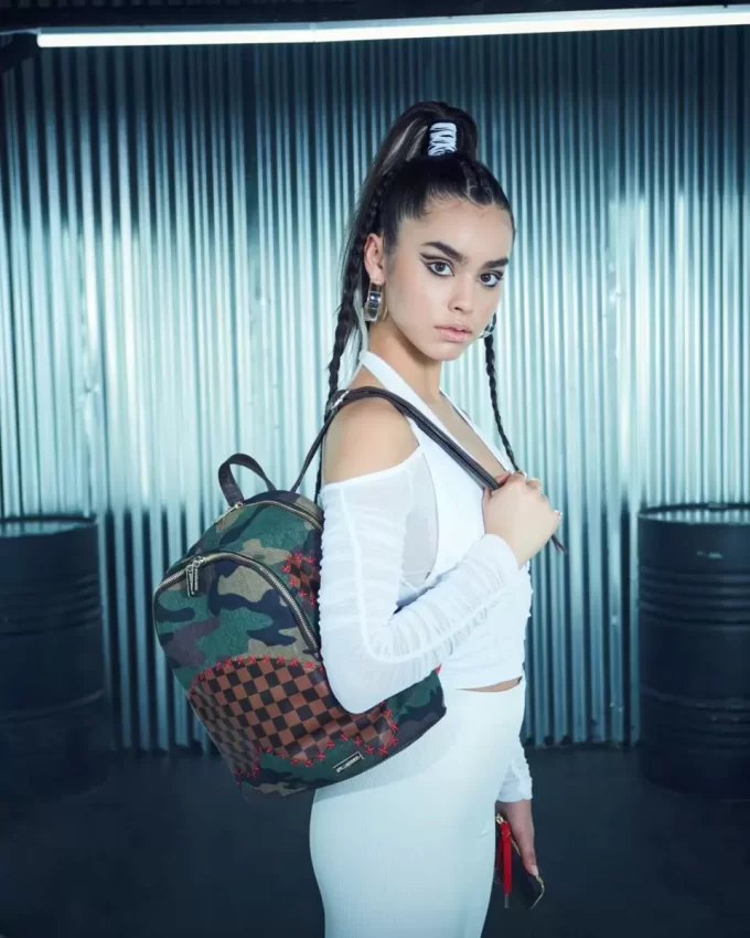 THE PARADOXX SHARK SAVAGE THE PARADOXX SHARK SAVAGE