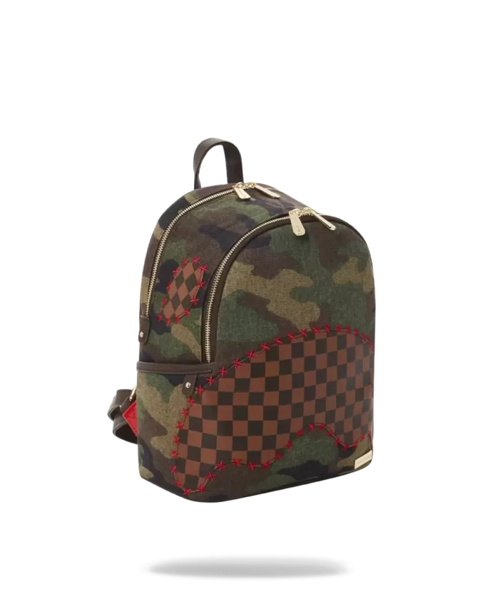 THE PARADOXX SHARK SAVAGE THE PARADOXX SHARK SAVAGE