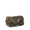 THE PARADOXX SHARK TOILETRY BAG THE PARADOXX SHARK TOILETRY BAG