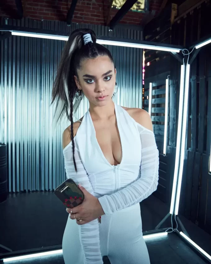 THE PARADOXX SHARK WALLET