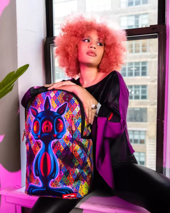 THE RABBBIT SHARK RON ENGLISH COLLAB THE RABBBIT SHARK RON ENGLISH COLLAB