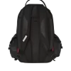 THE RED CARPET BACKPACK