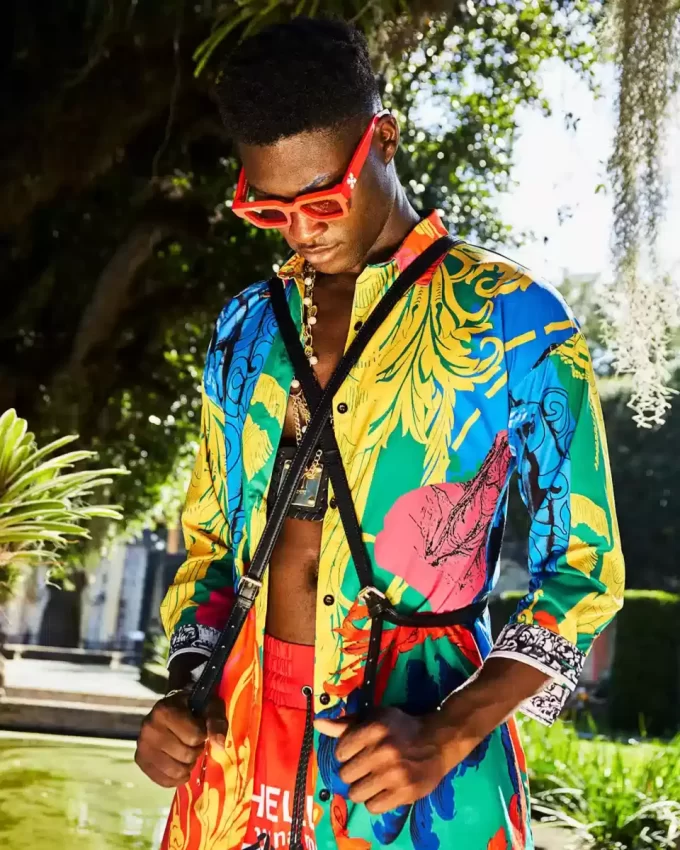 THE SANCTUARY QUATTRO BACKPACK THE SANCTUARY QUATTRO BACKPACK