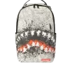 THE SHARK 1989 BACKPACK THE SHARK 1989 BACKPACK