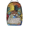 THE SOULJA BOY ANIME DRIFTER COLLAB BACKPACK