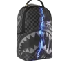 THE UNDERCURRENT BACKPACK (DLXV) THE UNDERCURRENT BACKPACK (DLXV)