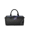 THE UNDERCURRENT MINI DUFFLE THE UNDERCURRENT MINI DUFFLE
