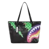 THE WILD ONE TOTE THE WILD ONE TOTE