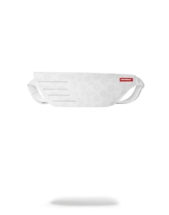 THE WINGS TO THE FUTURE CROSSWING