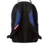 THE WOLVERINE: SAMURAI BACKPACK THE WOLVERINE: SAMURAI BACKPACK