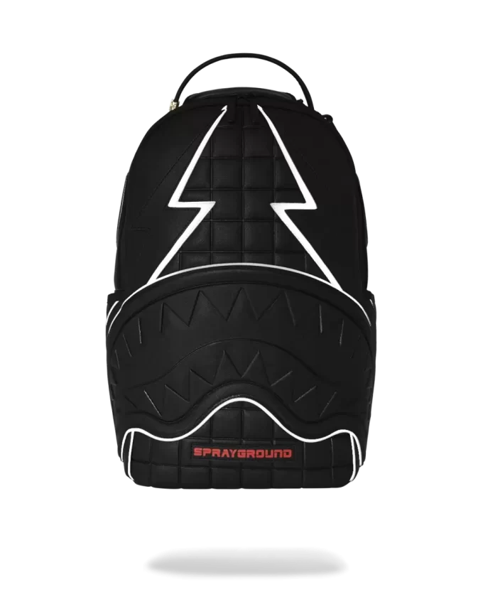 THIS AIN’T A GAME BACKPACK THIS AIN’T A GAME BACKPACK