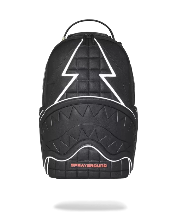 THIS AIN’T A GAME BACKPACK THIS AIN’T A GAME BACKPACK