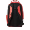 THIS IS THE 1ST BAG EVER MADE DLXV BACKPACK THIS IS THE 1ST BAG EVER MADE DLXV BACKPACK