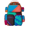 THROWBACK BACKPACK TROOPER THROWBACK BACKPACK TROOPER