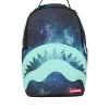 TIFF GALAXY RUBBER SHARK TIFF GALAXY RUBBER SHARK