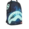 TIFF GALAXY RUBBER SHARK TIFF GALAXY RUBBER SHARK