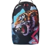 TIGRE BACKPACK